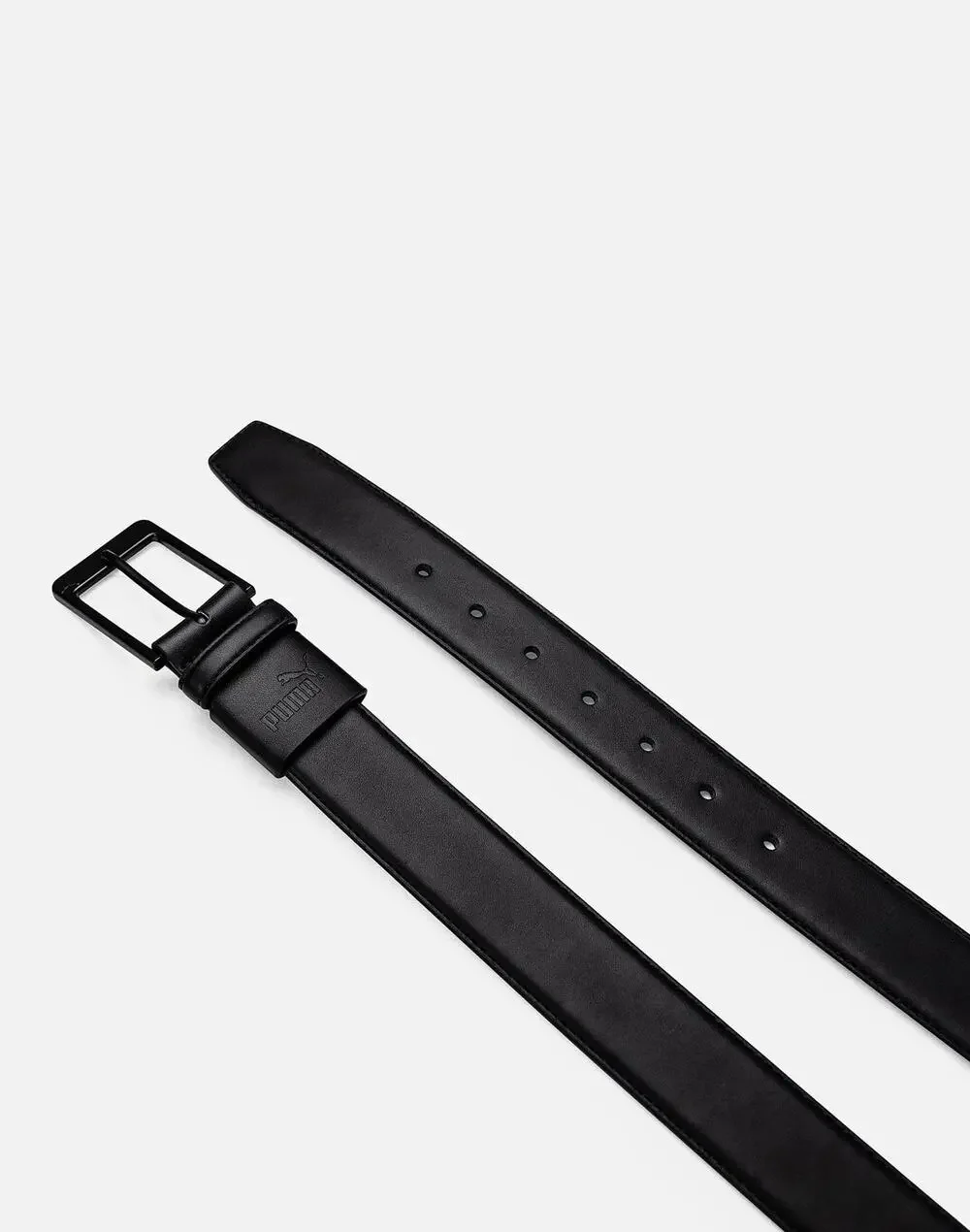 Puma Evercat Wayfinder Flex Belt Bag - Black - Size Large - NEW PV3024 001